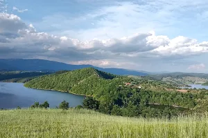 Kalimantsi Lake image