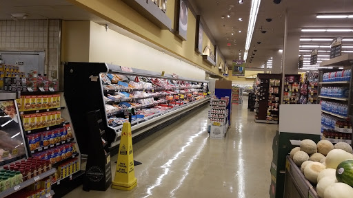 Grocery Store «Safeway», reviews and photos, 909 Thayer Ave, Silver Spring, MD 20910, USA