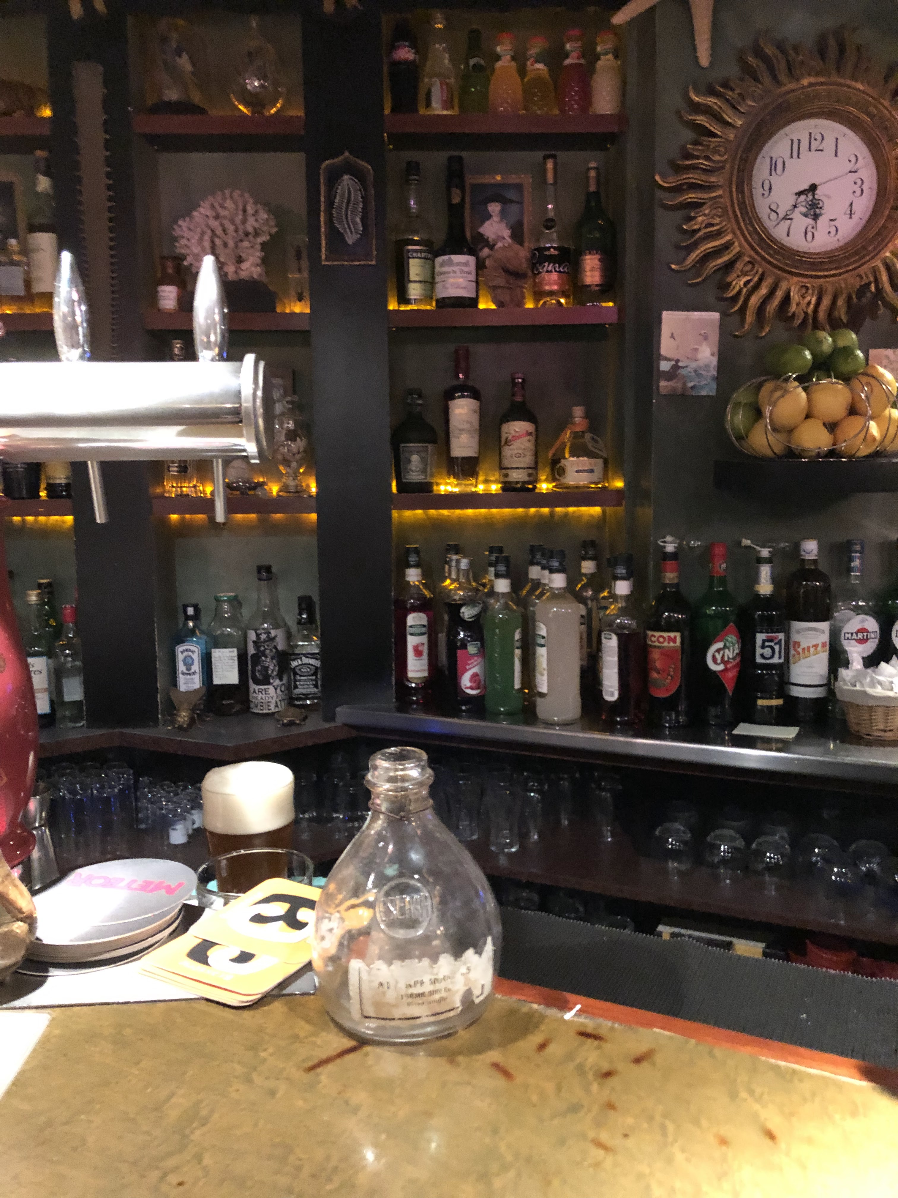 Photo n° 2 de l'avis de O. fait le 24/04/2019 à 15:38