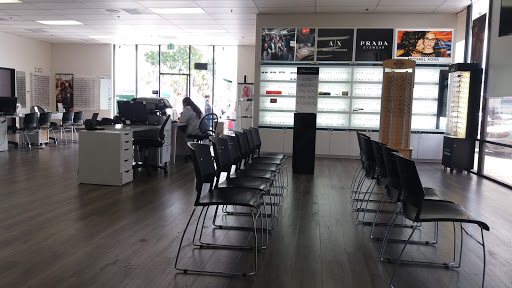 Optician «Salud Digna US», reviews and photos, 6001 Pacific Blvd, Huntington Park, CA 90255, USA