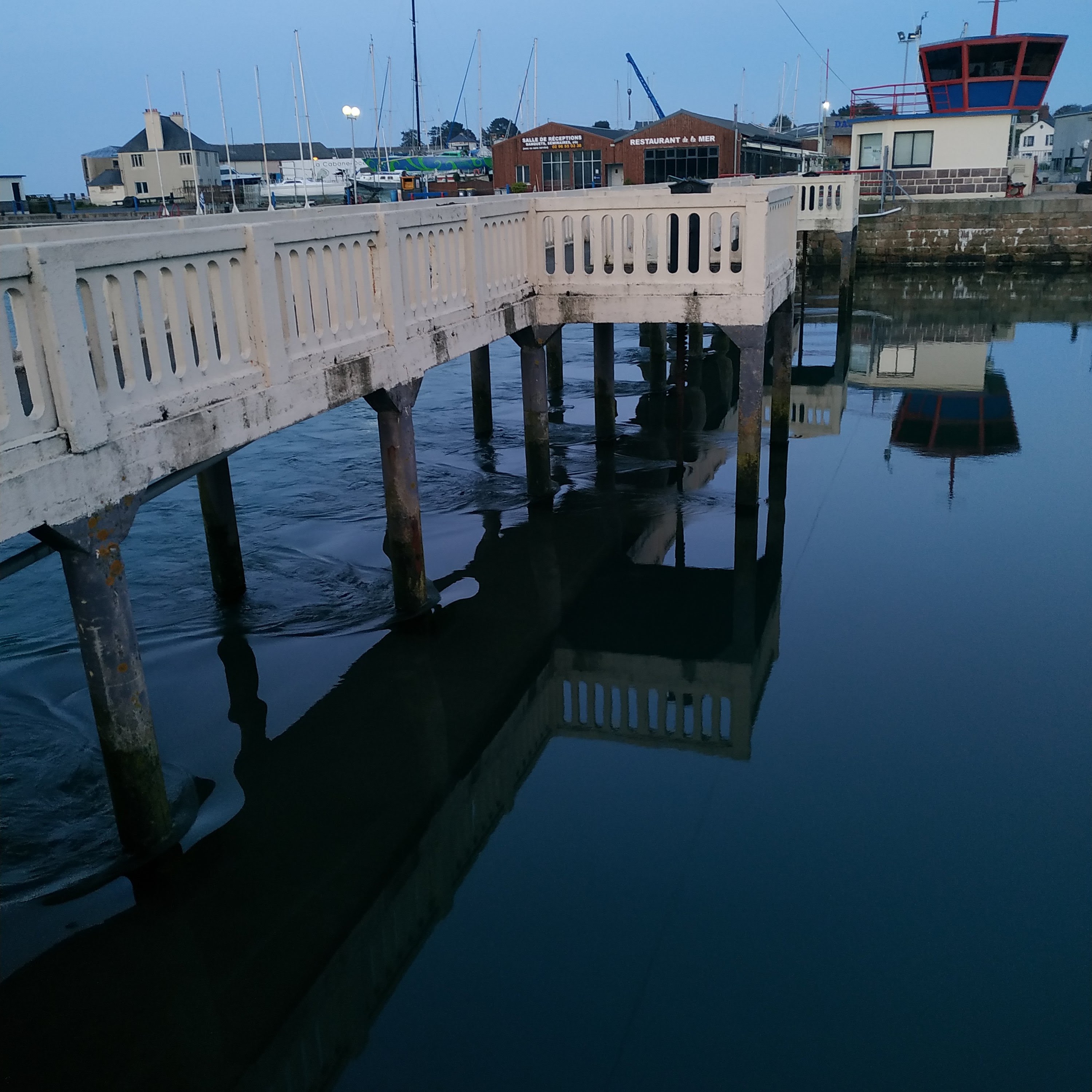 Photo n° 11 de l'avis de Franck.A fait le 13/07/2019 à 07:53