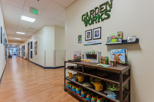 Preschool «Bright Horizons at Redmond», reviews and photos, 14860 NE 31st Cir, Redmond, WA 98052, USA