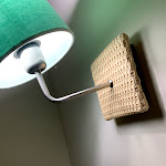 Photo n°3 de l'avis de Nacho.n fait le 01/07/2019 à 17:40 sur le  Estalagem Muchaxo à Alcabideche