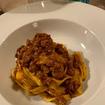 Photo n°2 de l'avis de Ana.e fait le 05/10/2021 à 09:24 sur le  Papa Re à Bologna