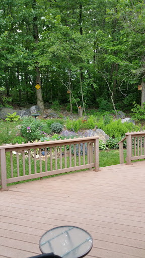 Photo of J Zimmerman Electrical & Plumbing