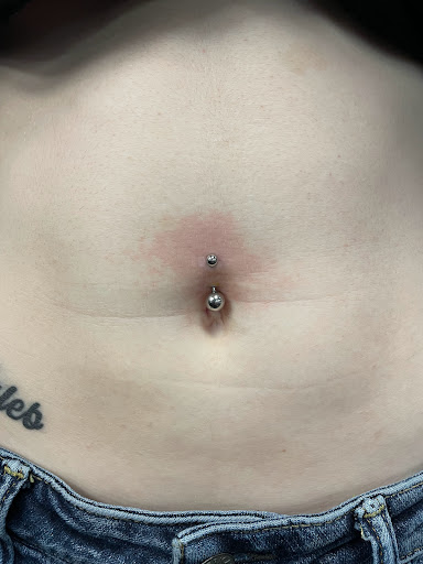 Explore tattoo ideas biker, creative tattoo ideas in Amsterdam, available at Spoken Hand Tattoo