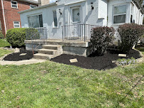 10 Yards Lawn Mowing - Photo 8 - Car repair in Cincinnati, OH, Cincinnati