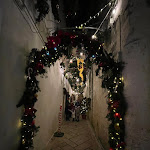 Photo n°2 de l'avis de Claudio.r fait le 08/01/2023 à 18:14 sur le  Farmacia dei Sani à Ruffano