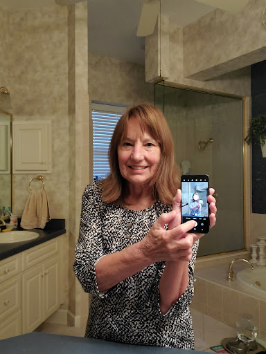 Funeral Home «Whidden-Mc Lean Funeral Home», reviews and photos, 650 E Main St, Bartow, FL 33830, USA