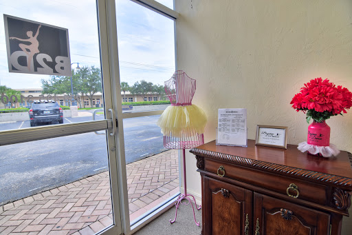 Dance School «Bourne 2 Dance LLC», reviews and photos, 24850 Old 41 Rd #23, Bonita Springs, FL 34135, USA