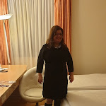 Photo n°1 de l'avis de CC.i fait le 08/12/2019 à 11:14 sur le  Best Western Macrander Hotel Frankfurt/Kaiserlei à Offenbach