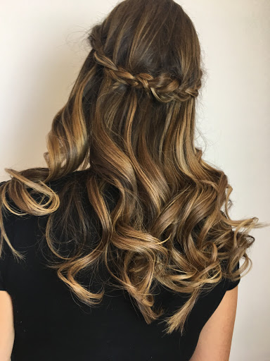 Day Spa «McAllister Spa», reviews and photos, 1301 Alton Rd, Miami Beach, FL 33139, USA