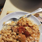 Photo n°1 de l'avis de Luis.r fait le 15/12/2018 à 16:20 sur le  O Telheirinho - Prato do dia à São Mamede de Infesta