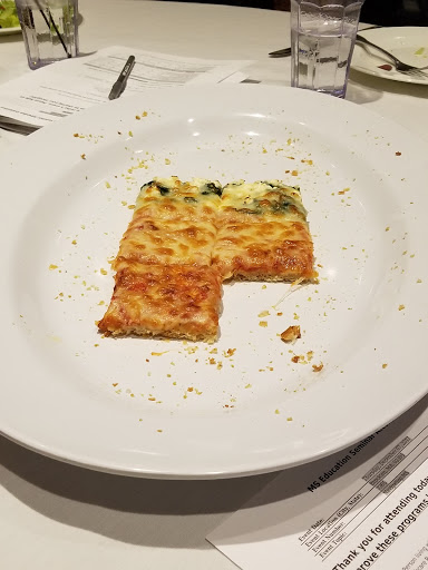 Italian Restaurant «Tutto Bene», reviews and photos, 1050 Pearl St, Brockton, MA 02301, USA