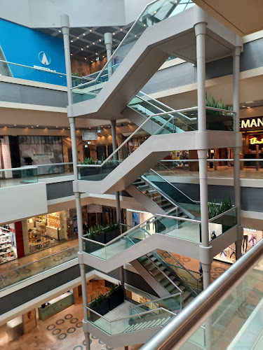 shoppingcidadedoporto.com