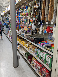 Elliott Ace Hardware - Photo 7 - Car repair in West Allis, WI, Milwaukee