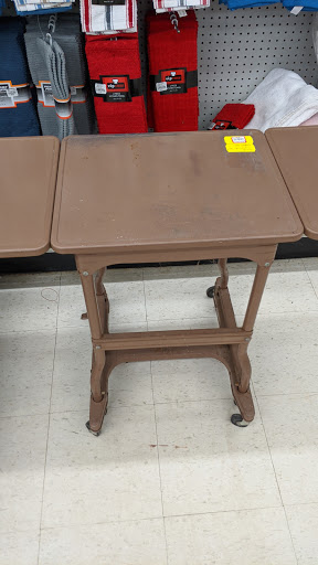 Thrift Store «Oshkosh Goodwill Retail Store & Training Center», reviews and photos