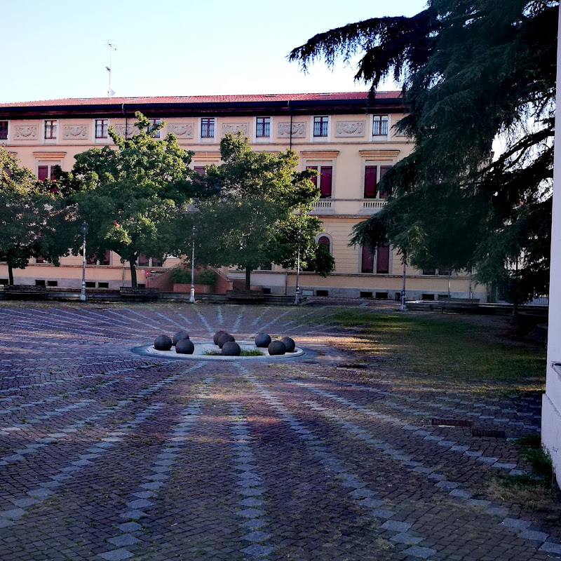 Municipality of Castel Maggiore