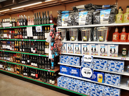 Discount Store «99 Cents Only Stores», reviews and photos, 23300 Valencia Blvd, Valencia, CA 91355, USA