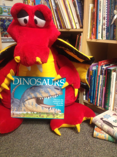 Book Store «The Book Cellar», reviews and photos, 724 Main St, Louisville, CO 80027, USA