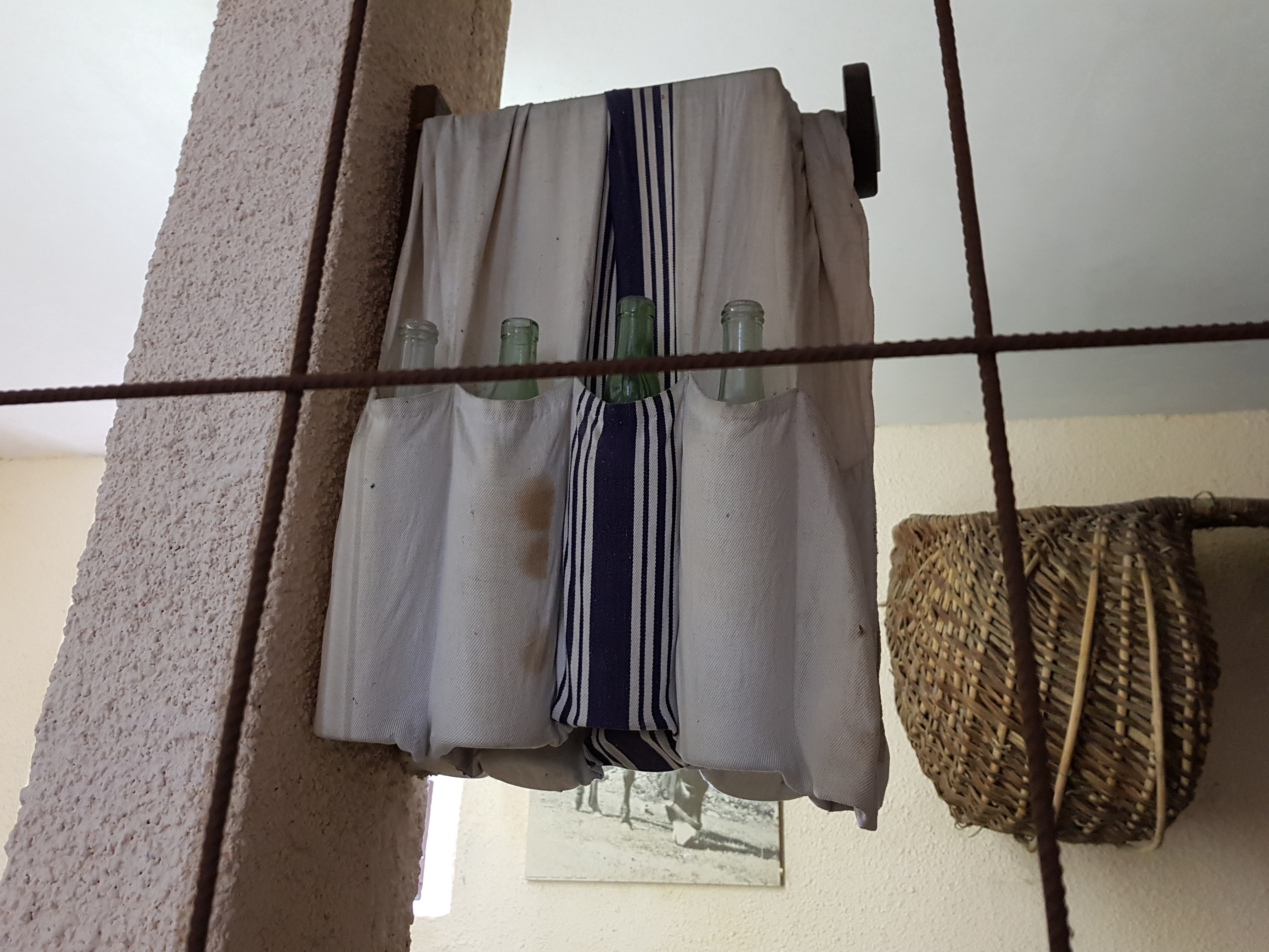 Photo n° 39 de l'avis de Peyrelade.e fait le 31/03/2019 à 15:44