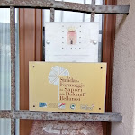 Photo n°2 de l'avis de Paolo.a fait le 14/11/2023 à 16:15 sur le  Birrificio di Quero à Quero