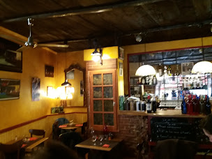 Photo n°111 de Le MAY à Toulouse ()