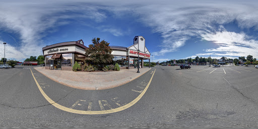 Jeweler «Michaels Jewelers», reviews and photos, 99 Farmington Ave, Bristol, CT 06010, USA