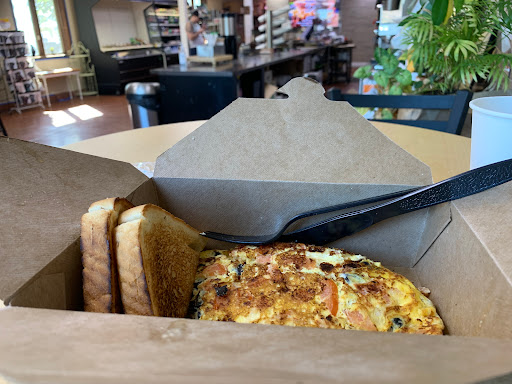 Deli «Franklin Corner Deli», reviews and photos, 177 Franklin Corner Rd #1, Lawrence Township, NJ 08648, USA