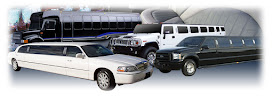 Cowboys Limousine - Photo 2 - Car repair in Fort Worth, TX, Fort Worth