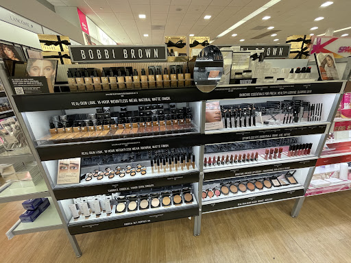 Hair Salon «Ulta Beauty», reviews and photos, 1800 S 320th St, Federal Way, WA 98003, USA