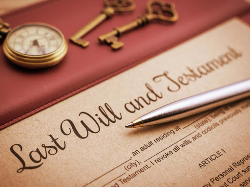 Funeral Home «Davis-Struempf Funeral Home & Crematory», reviews and photos, 1975 East-West Connector, Austell, GA 30106, USA