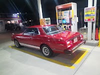 遠州トラック 浜松整備工場