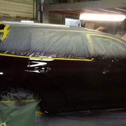 Auto Parts Store «Advance Auto Parts», reviews and photos, 6120 Fresh Pond Rd, Middle Village, NY 11379, USA