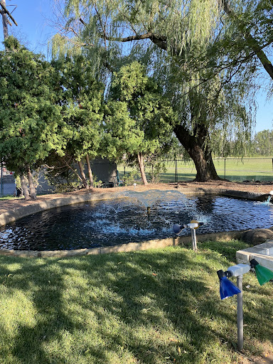 Golf Course «Waltz Golf Farm», reviews and photos, 303 W Ridge Pike, Limerick, PA 19468, USA