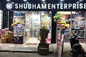Shubham Enterprise image