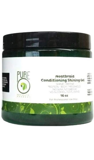 Hair Salon «Jaklins Braiding & Weaving Sensations», reviews and photos, 829 Niagara St, Buffalo, NY 14213, USA