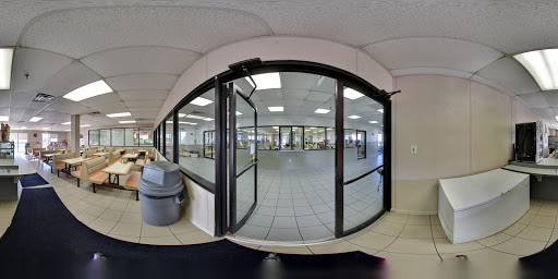 Auto Auction «Carriage Trade Public Auto Auction», reviews and photos, 1575 Alan Wood Rd, Conshohocken, PA 19428, USA