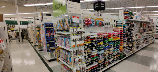 Fabric Store «Jo-Ann Fabrics and Crafts», reviews and photos, 16626 Southwest Fwy, Sugar Land, TX 77479, USA