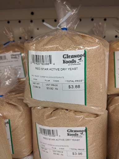 Discount Store «Glenwood Foods At Greencastle - Discount Groceries», reviews and photos, 11440 Grindstone Hill Rd, Greencastle, PA 17225, USA