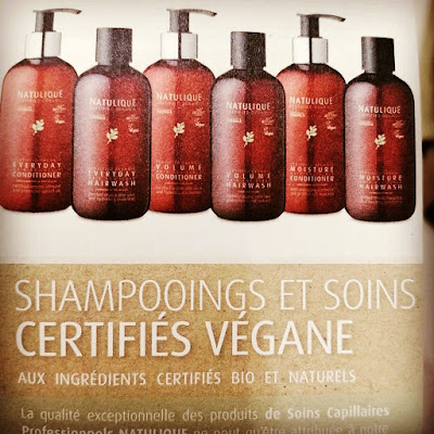 L'Adresse Coiffure à Vidauban