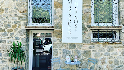 Francoise Brulin Thérapeute mieux Être -Massages /Hypnose /Formation à Saint-Martin-du-Var