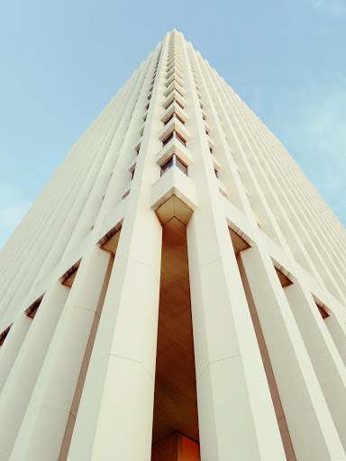 Insurance Company «American National Insurance Company», reviews and photos