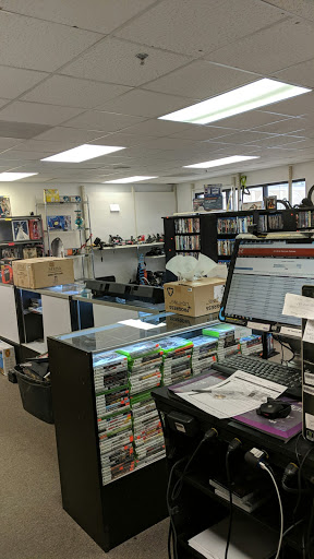 Jewelry & Electronics Exchange (JEX), 1217 Sheridan Rd, Winthrop Harbor, IL 60096, USA, 