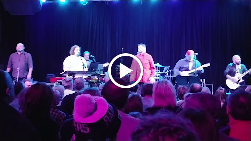 Bar «Wire», reviews and photos, 6815 W Roosevelt Rd, Berwyn, IL 60402, USA