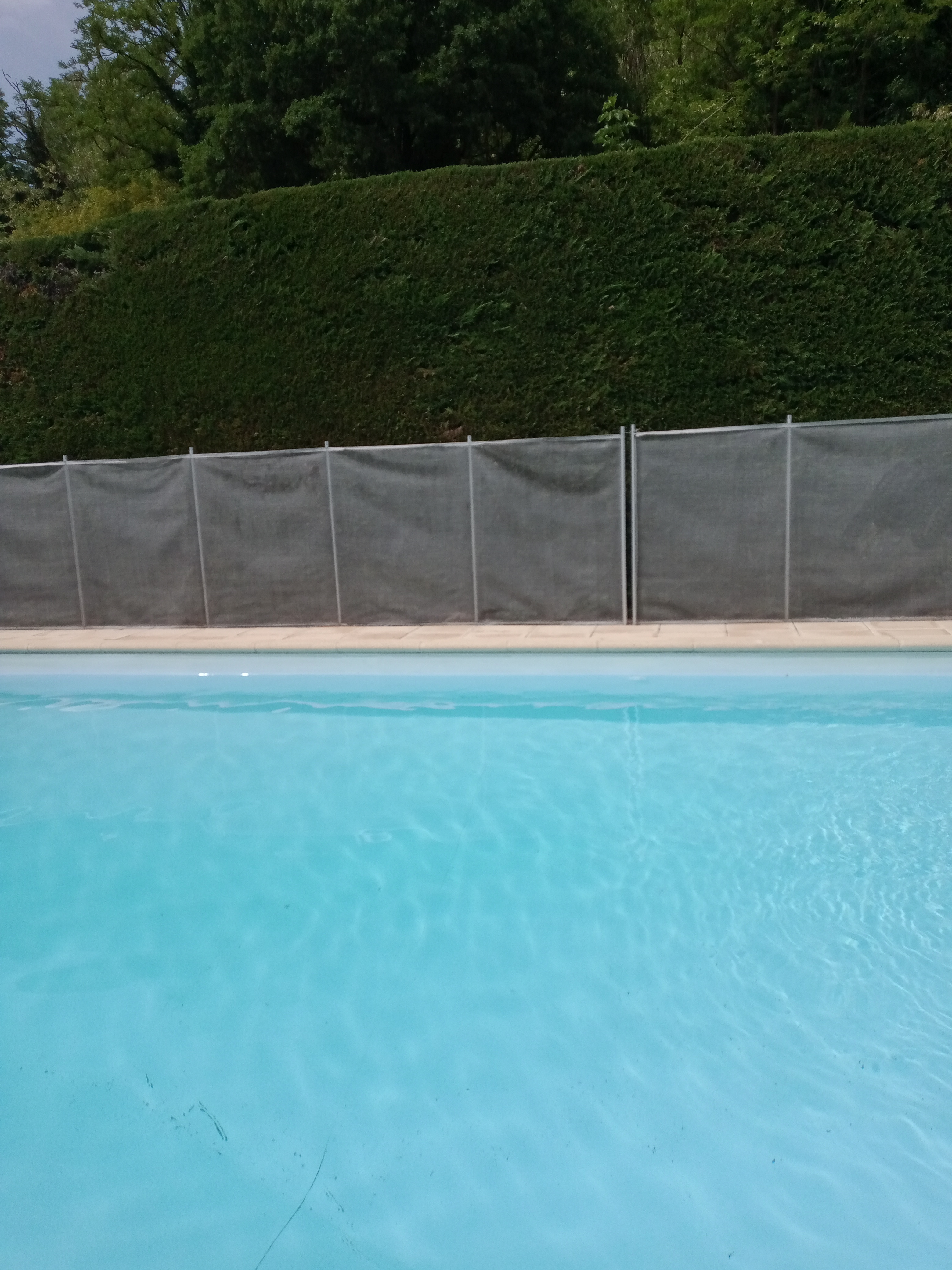 Photo n° 3 de l'avis de malou.a fait le 20/05/2022 à 17:21