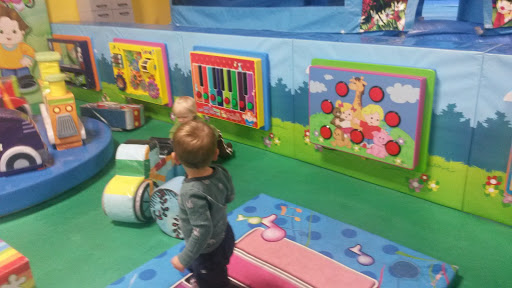 Amusement Center «Scene75 Entertainment Center», reviews and photos, 876 OH-28, Milford, OH 45150, USA