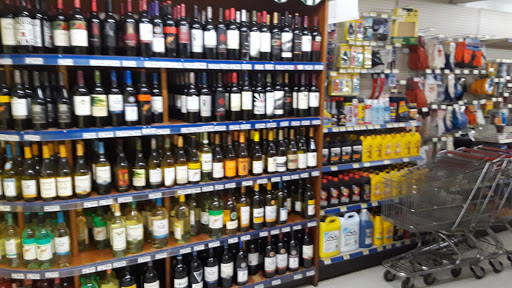 Grocery Store «Lake Sawyer Grocery», reviews and photos, 29036 216th Ave SE, Black Diamond, WA 98010, USA