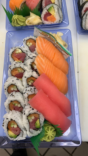 Supermarket «Publix Super Market at Howell Mill Village», reviews and photos, 2020 Howell Mill Rd NW A, Atlanta, GA 30318, USA