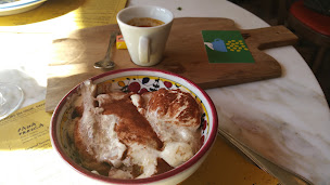 Photo n°142 de East Mamma à Paris ()